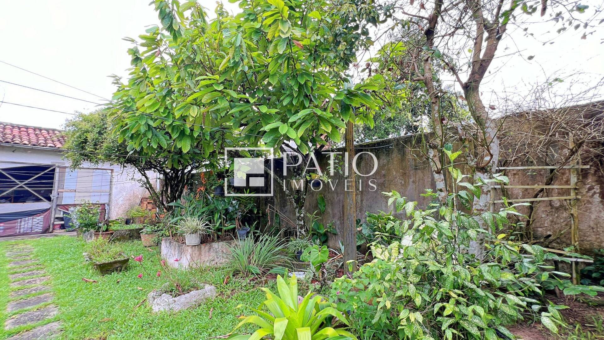 Comprar Casa Comprar Casa